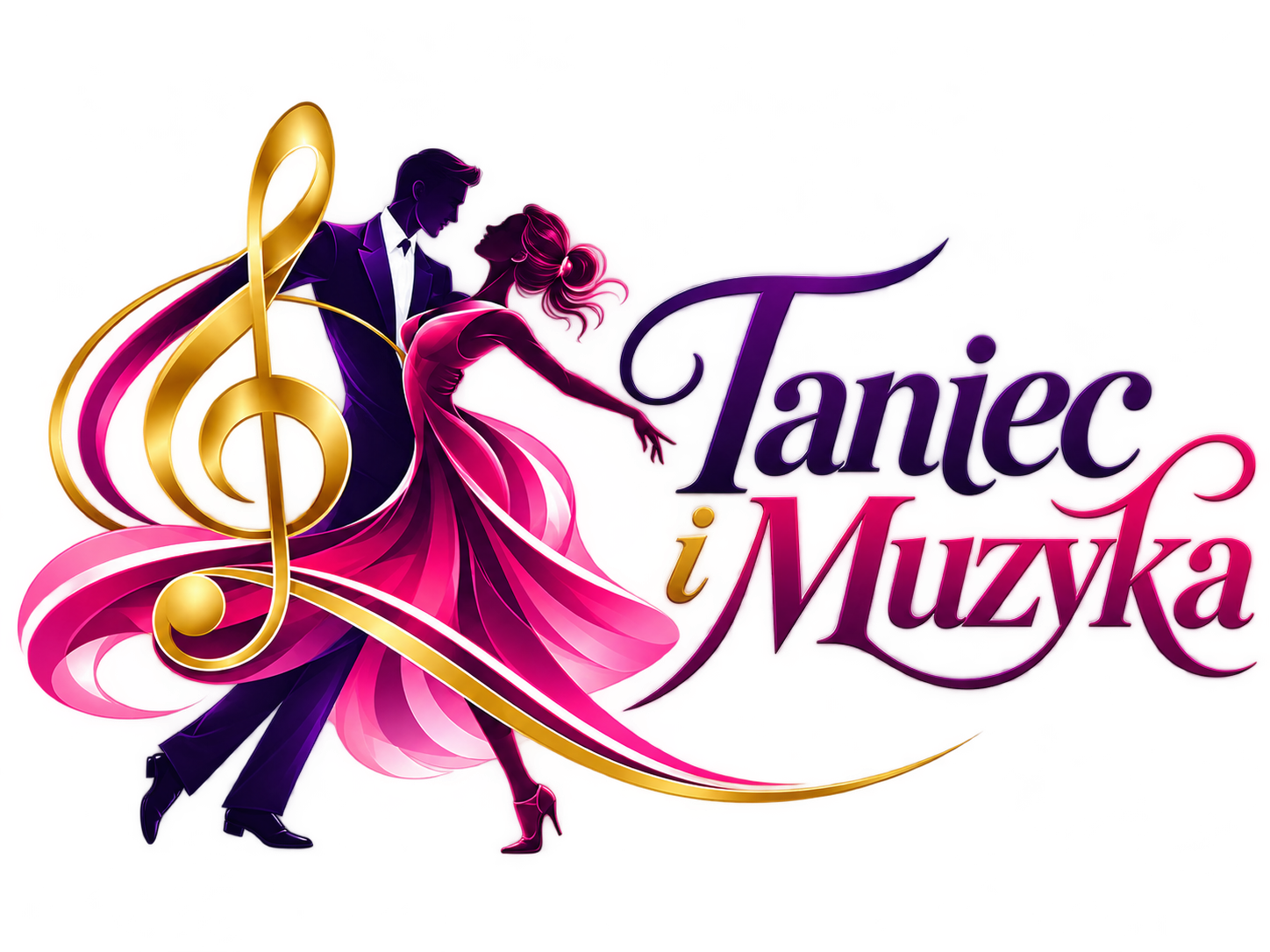 Taniec i Muzyka